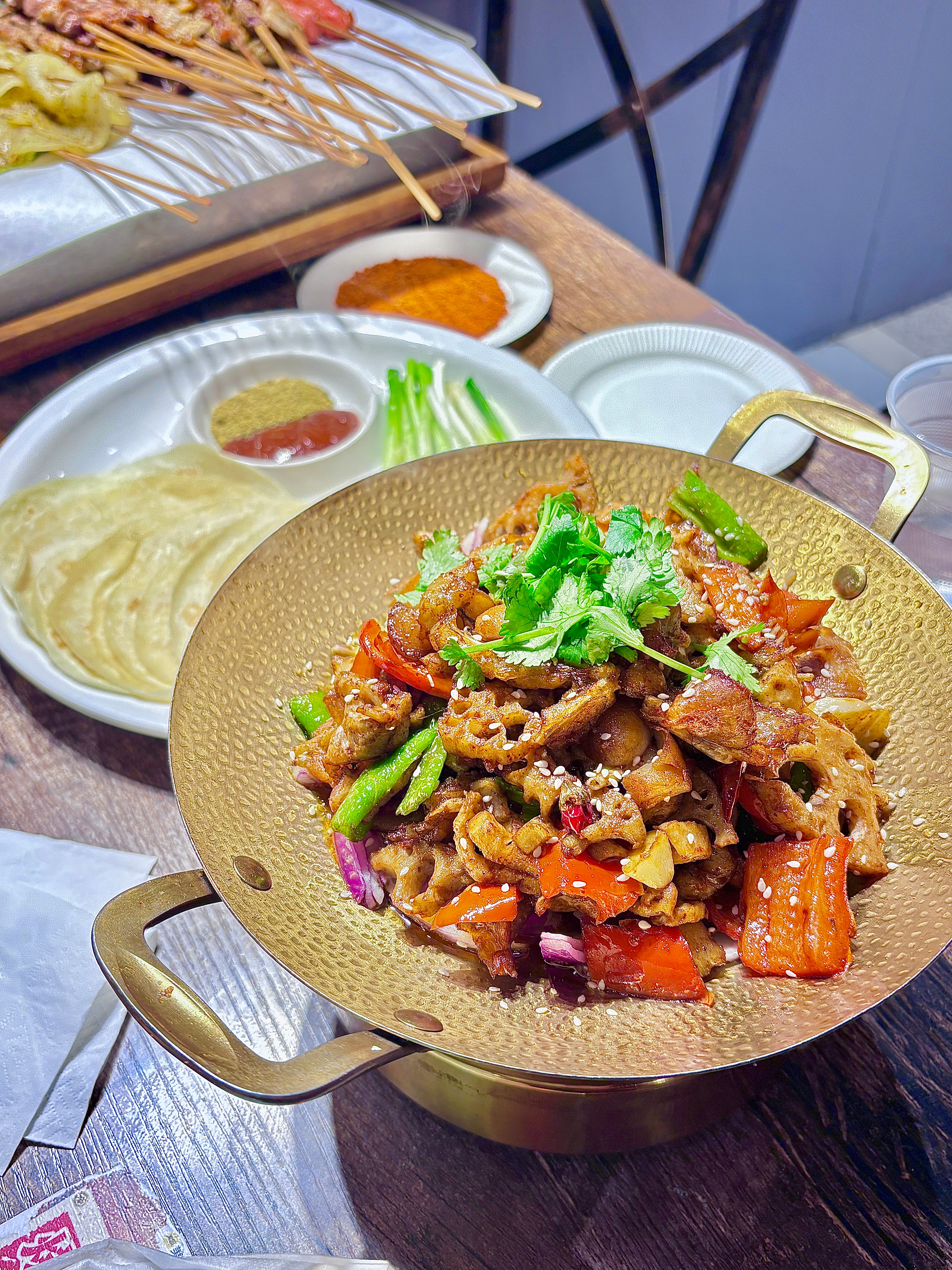 我真遭不住了 想晕了诡秘们 