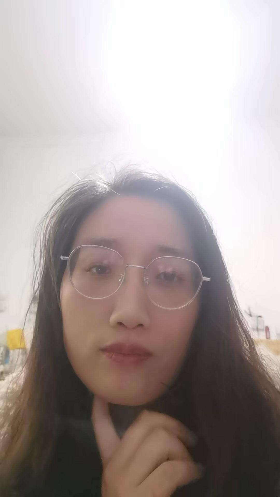 为啥年轻人不想结婚生育？🤔不婚不育背后的真相：不是不爱孩子，是怕给不了好生活