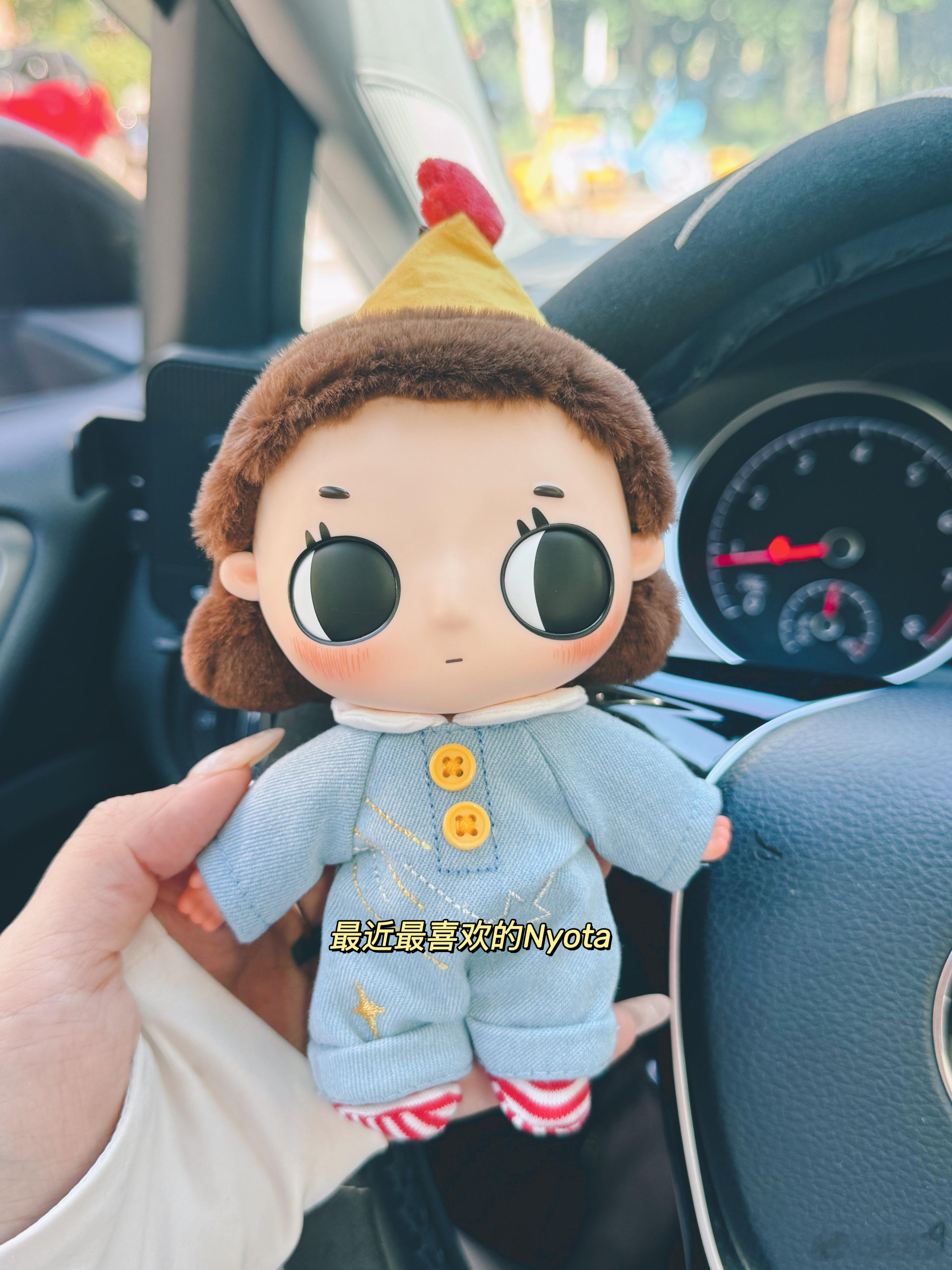 Plog 每一张照片都是故事💌 