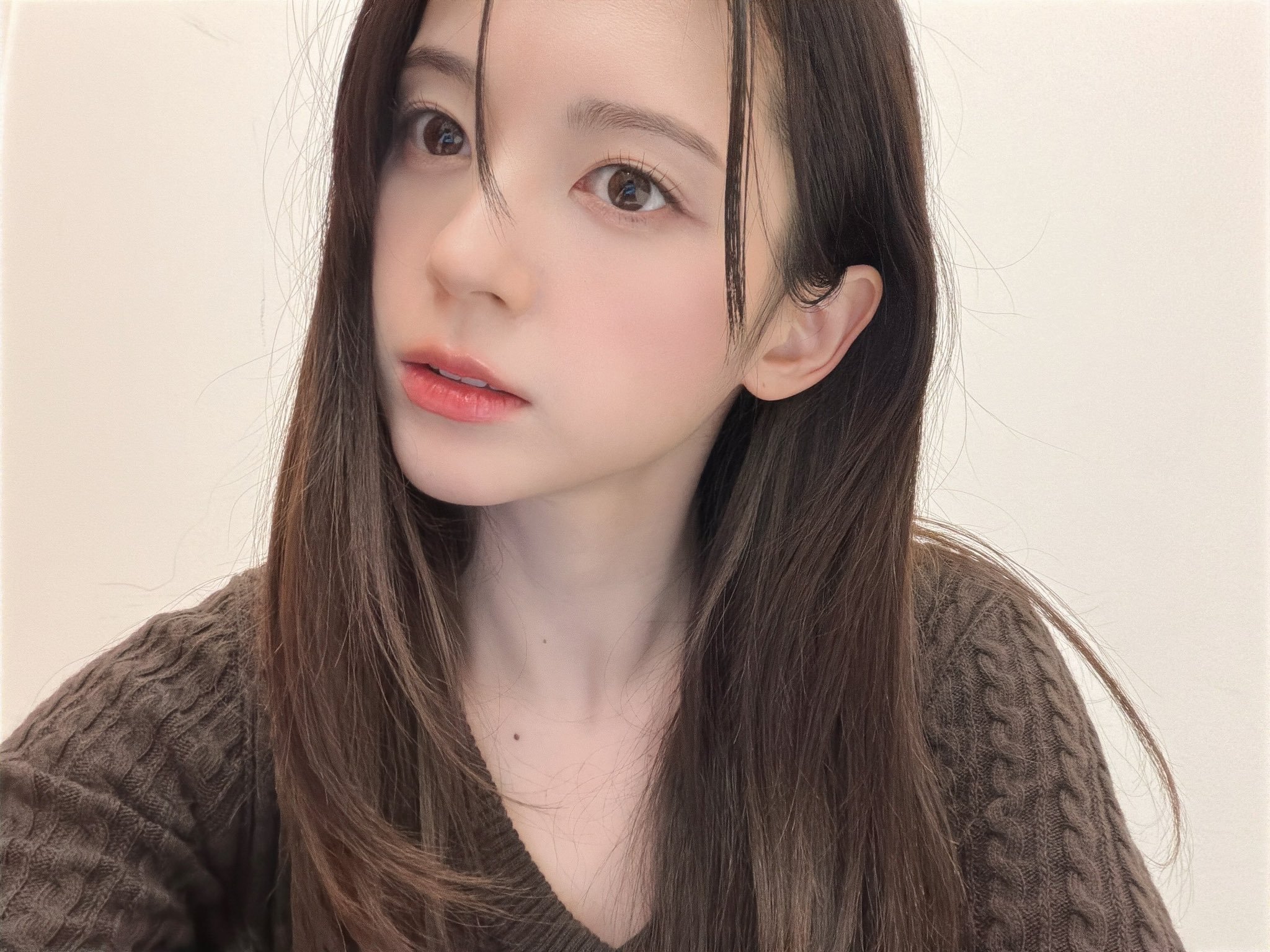 260205 MADEIN Mashiro坂本舞白 