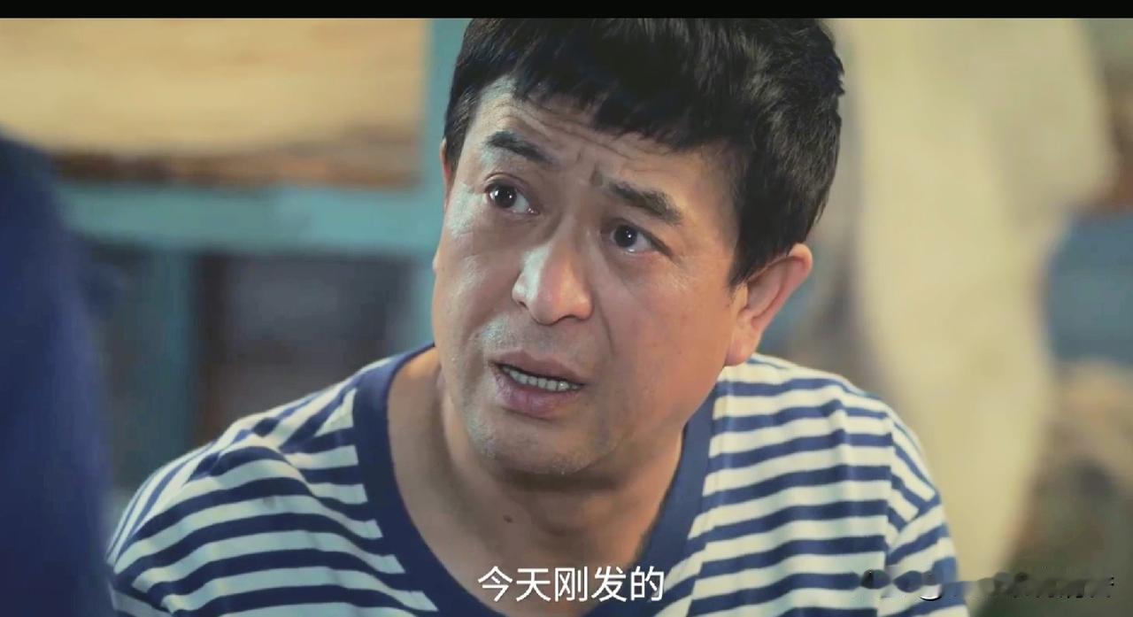 电视剧《主角》最新剧情中，胡三元（张嘉益 饰）帮易青娥报仇的这一段，看得人太爽了