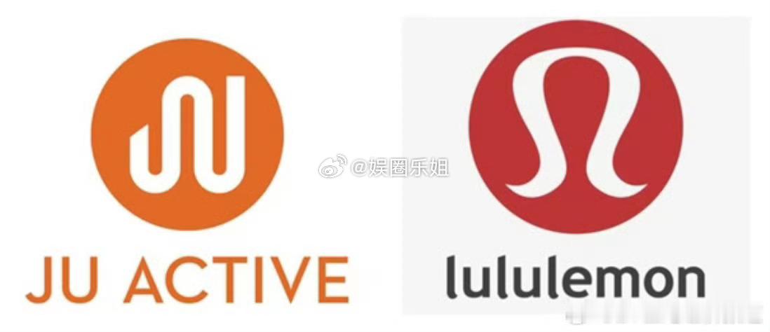 lululemon诉国产瑜伽服品牌败诉这……真的一点都不像[允悲]自己业绩下滑不