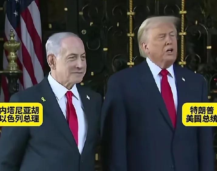 就在刚刚，世卫组织发布最新消息，老美将在条约到期后正式退出该组织，以色列表示会紧