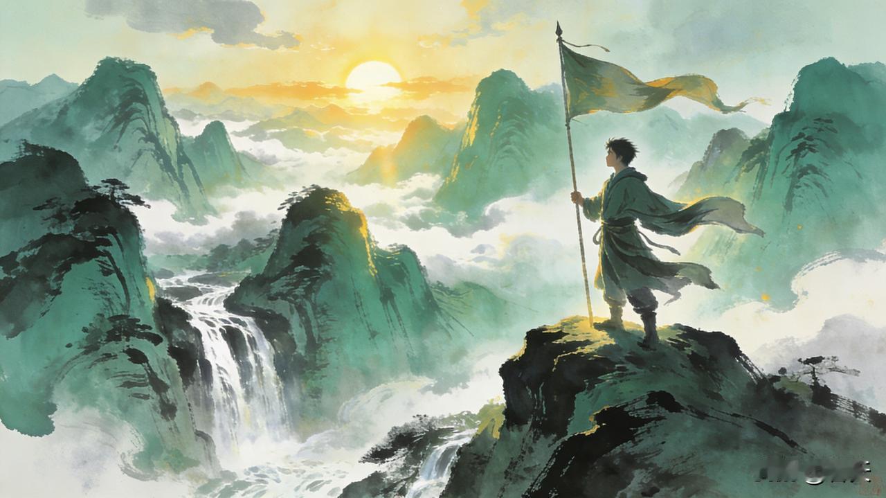 爱与憾的三月雨
 
爱你，是一种蚀骨的苦痛，心事辗转难眠，眉眼间全是挥之不去的念