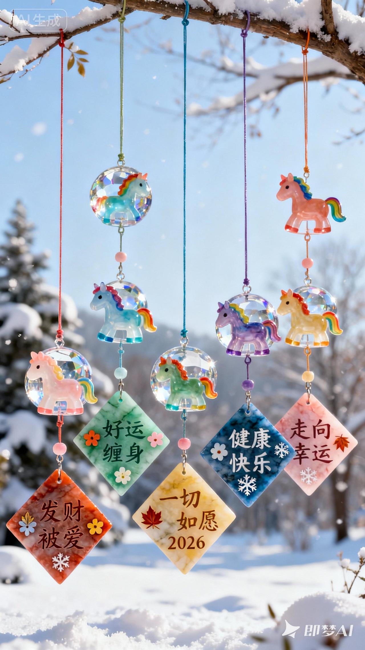 决定一个家庭的兴衰，不是儿子，是儿媳！从进门那天就注定了

传统观念里，常常把家