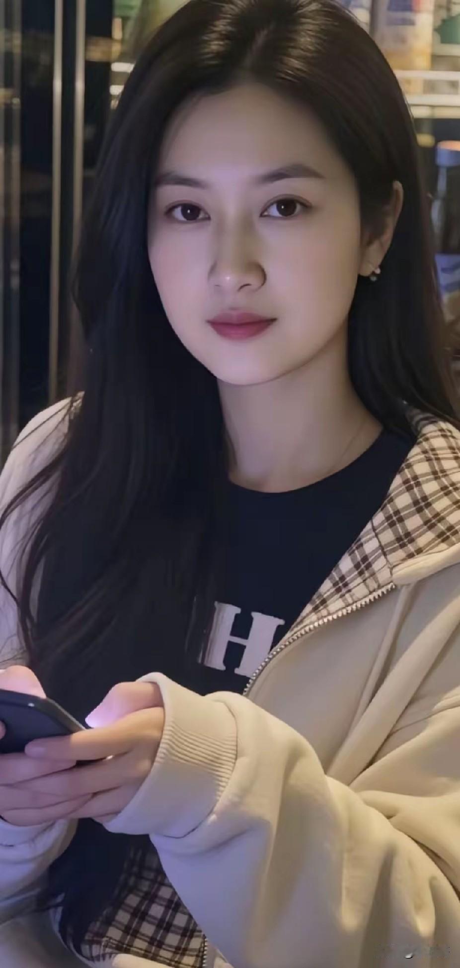 也许每个人的一生里，都会碰上一个注定没法在一起的人。

那时候，我们总觉得那是轰