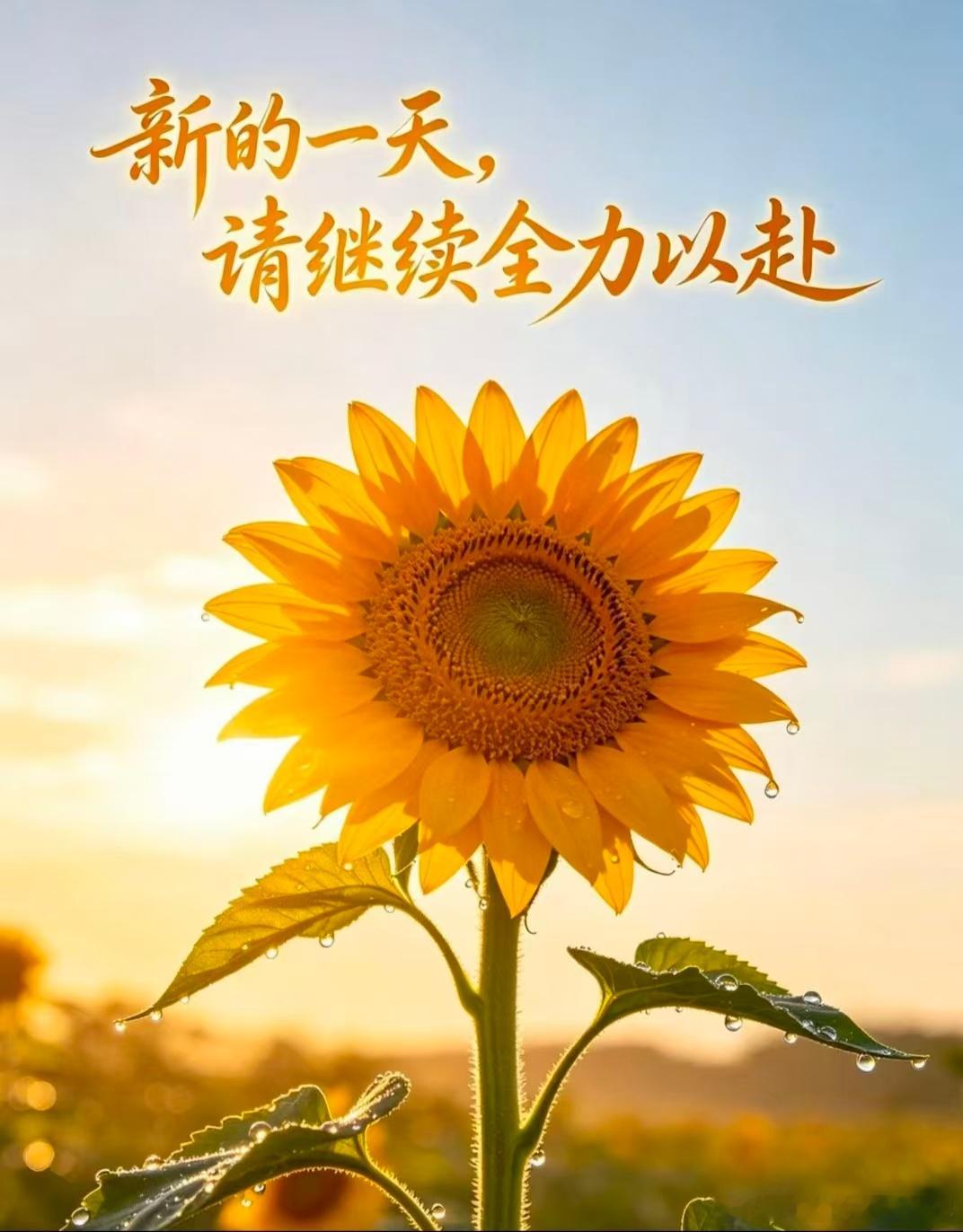早上好！美国就业报告弱于预期后金价上涨。黄金