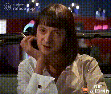 太侮辱司机了！
乌克兰女权主义者提议再给泽连斯基一项奖项，以表彰其减少乌克兰男性
