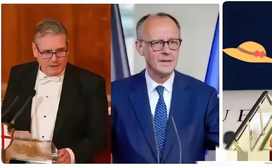 这回马克龙访华，他带来的法国记者团算是彻底被震住了！我听说有记者私下感慨，这趟来