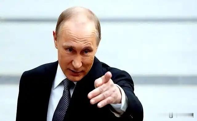 就在刚刚

俄乌战场最新动态

11月12日 俄国防部称，过去24小时在苏梅、哈