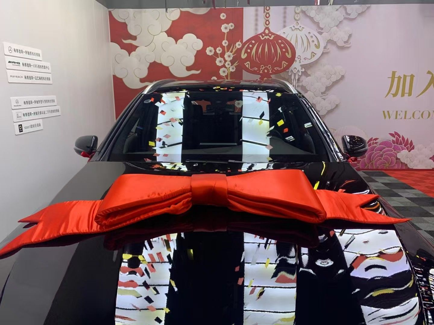 这两年一直在接触汽车行业，我发现用户和身边很多人的购车选择不一样了，，甚至我自己