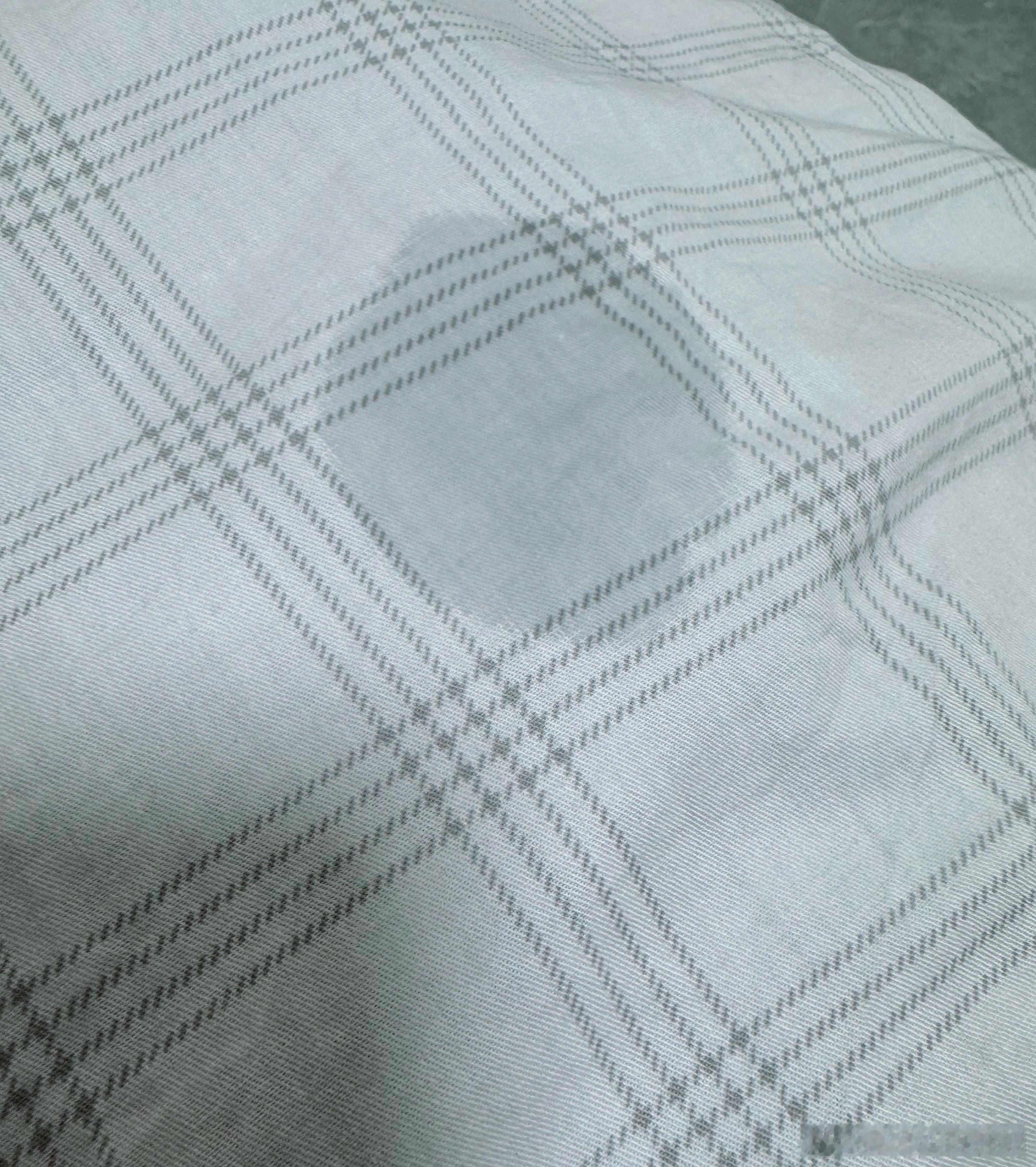 周五周六看浪姐的我（这真是我家床单浪姐二公直播