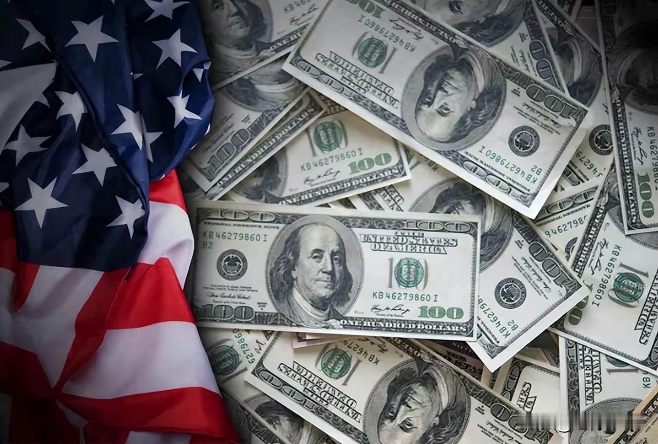 1. 中方打出组合拳加速抛美债 马斯克称美基本没救了：中国对美出组合拳，采取稀土