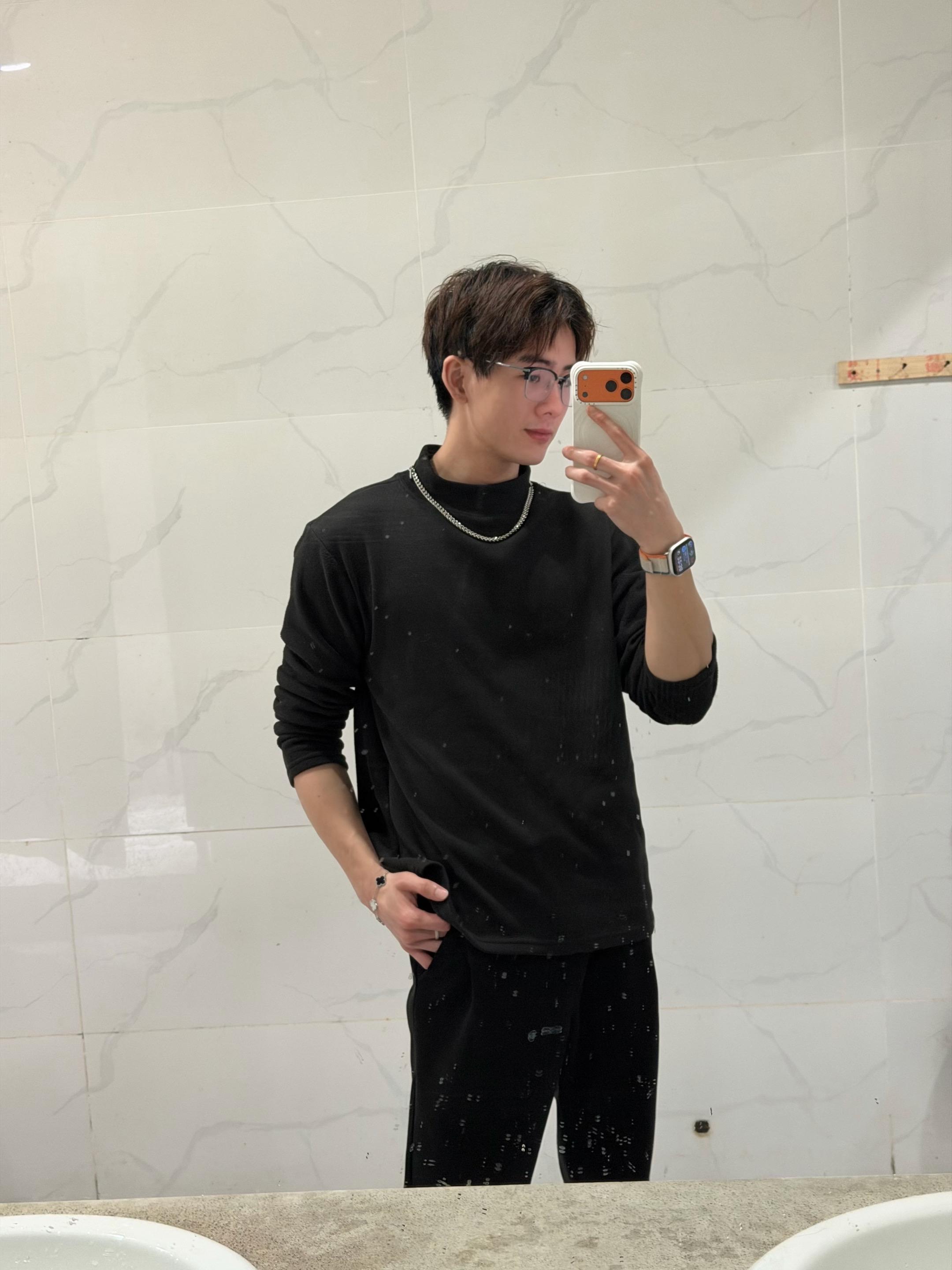 日常 聪明的细狗