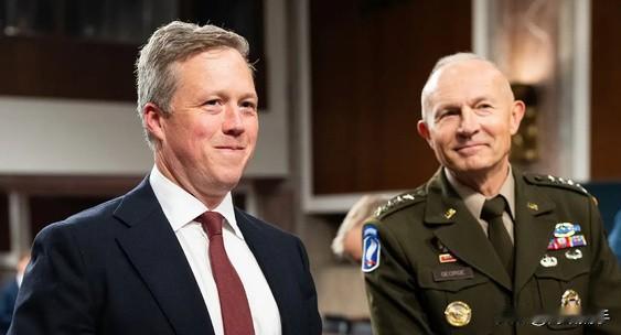 快看！国际时政头条消息！
美军将领将访莫斯科 商讨乌克兰问题解决方案
英国《卫报