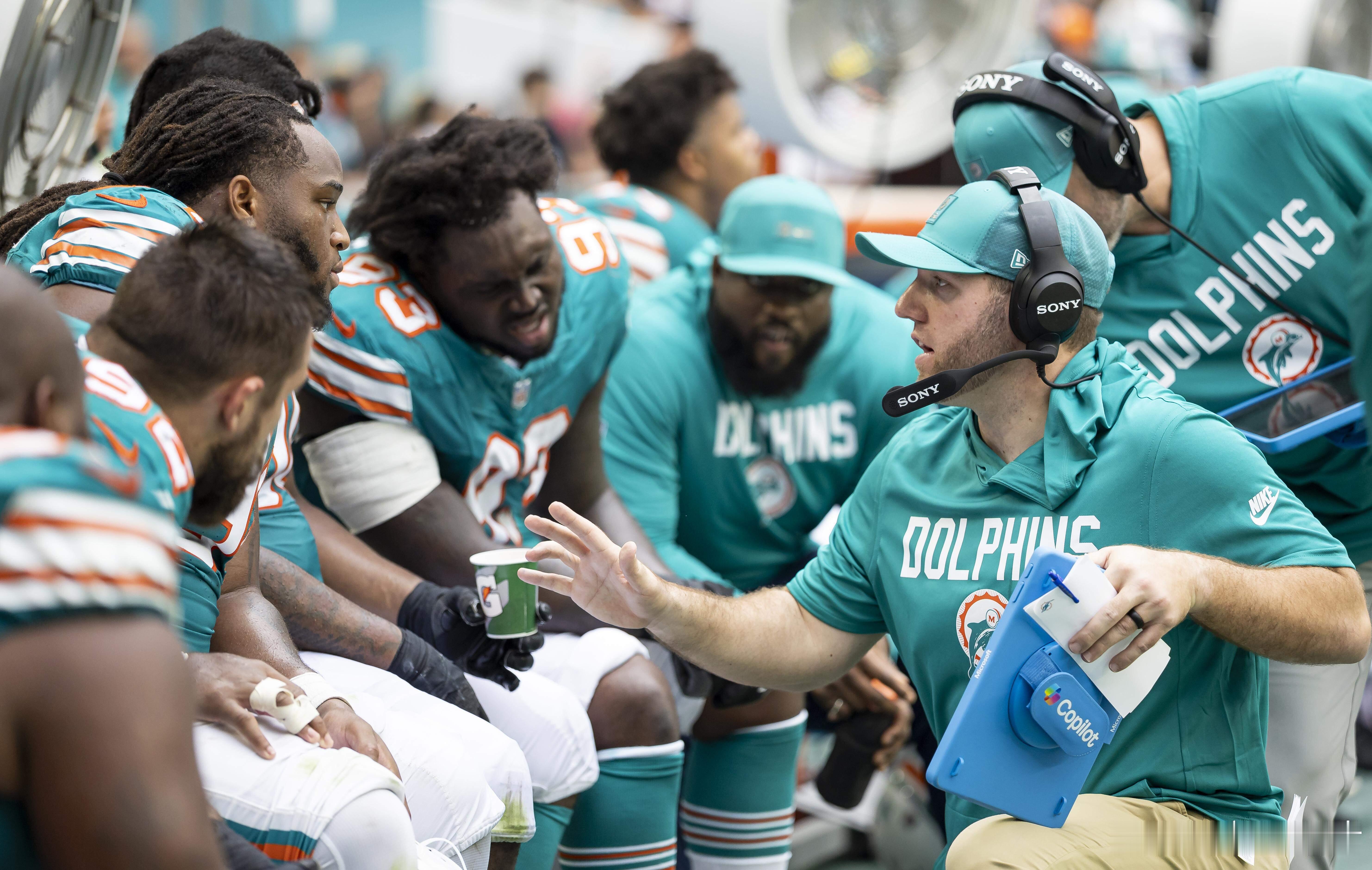 第16周孟虎45：21海豚 