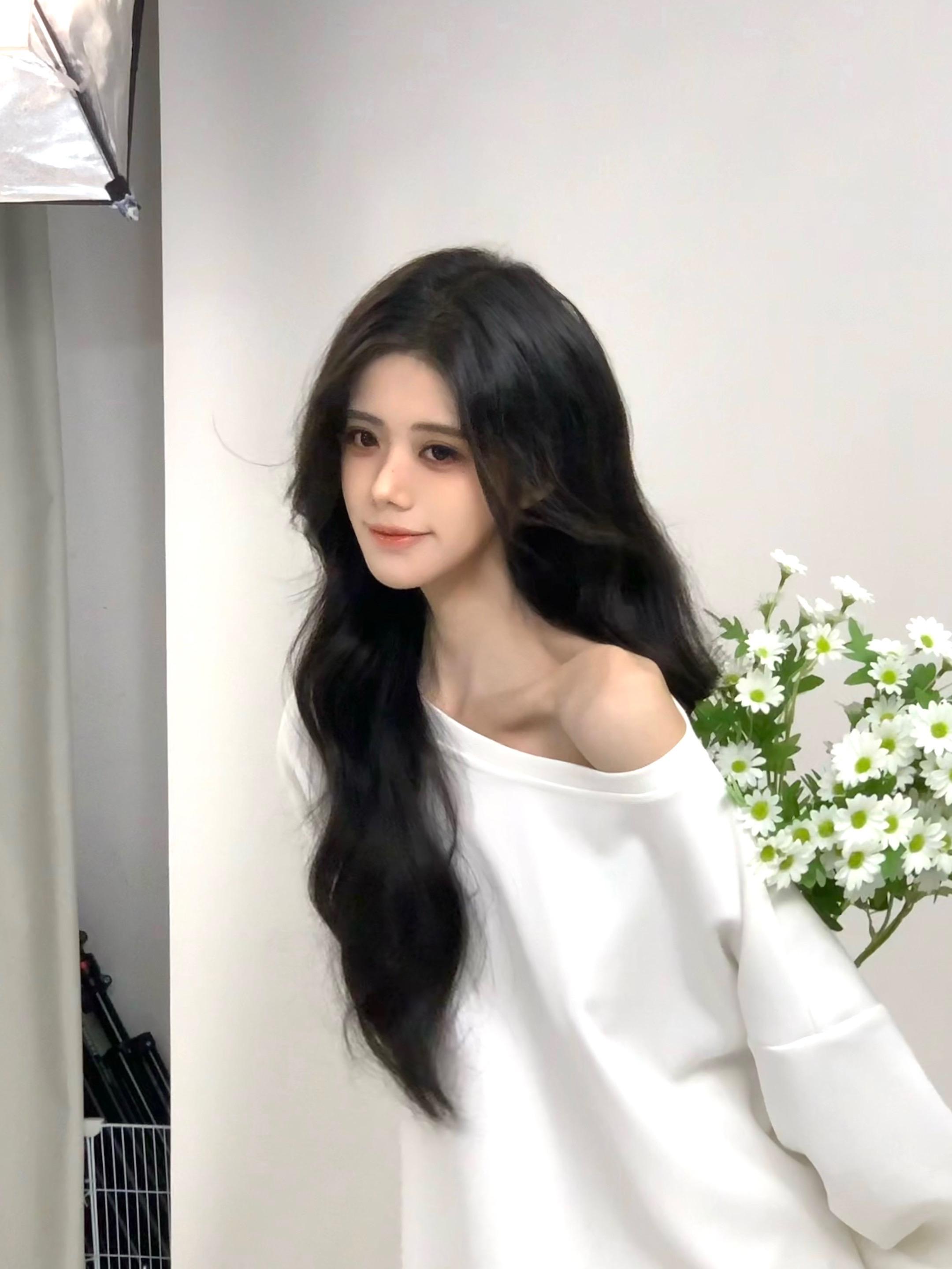 ฅ/ᐠ .⸝⸝⸝. ྀིﾏฅ