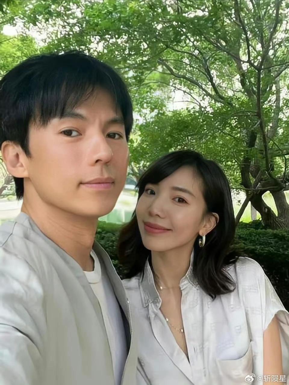 又一男星塌房！宋宁峰婚内出轨，妻子威胁小三：敢爆料就曝你裸照
 
上过《再见爱人