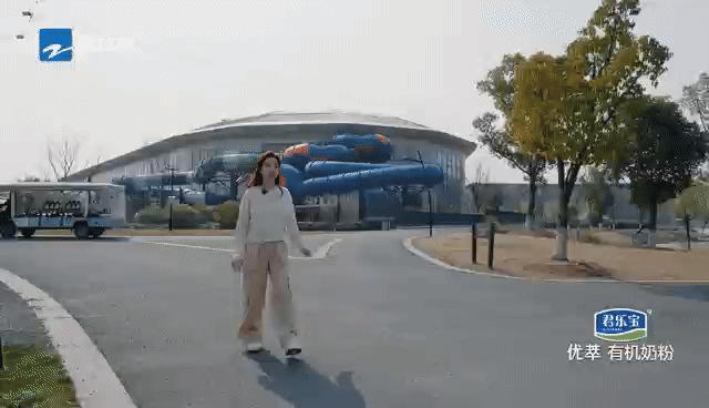 #金莎被所有人拒绝#那些拒绝金莎的人：还不是为了给你男友腾出位置，这剧本不好演啊