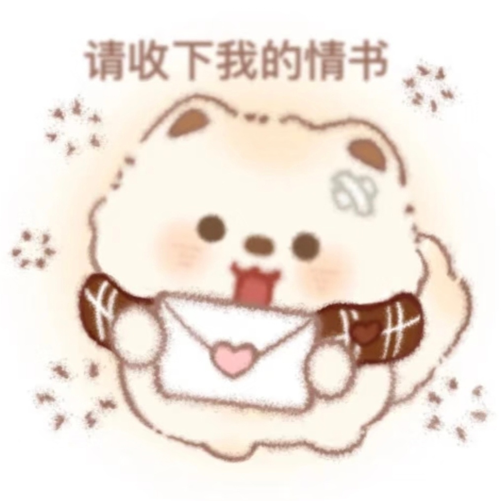 啊啊啊感动🥹ip再一次比我先到 走周水走过的路