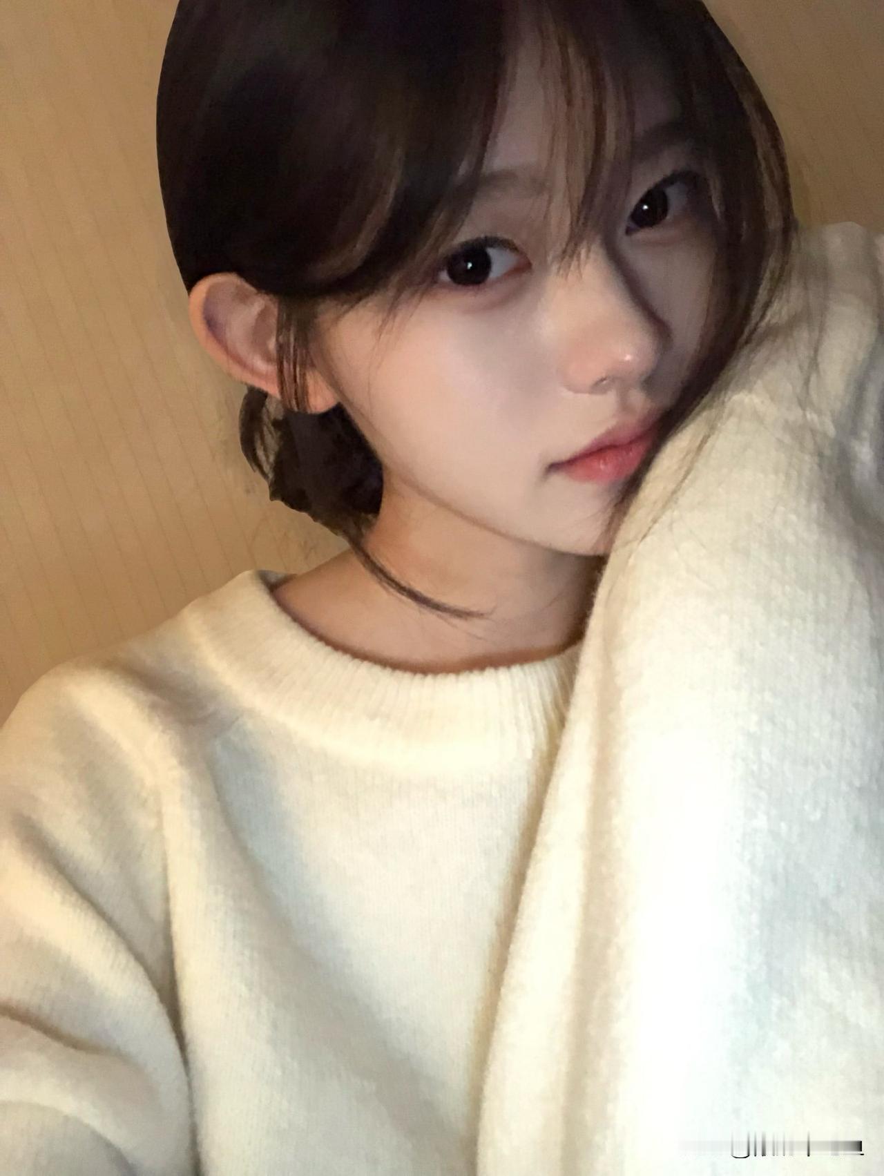 日落尤其温柔， 人间皆是浪漫