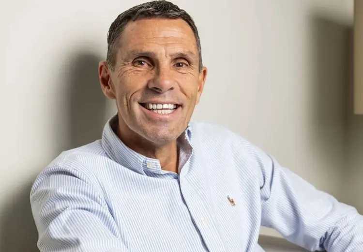 体能佳，波耶特：英超球队在欧冠中出局？对英格兰队或是好事当地时间3月23日，在接