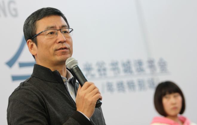 白岩松称：中国女足平常少被关注，一到大赛就被球迷要成绩，下一场赢不赢不是最重要
