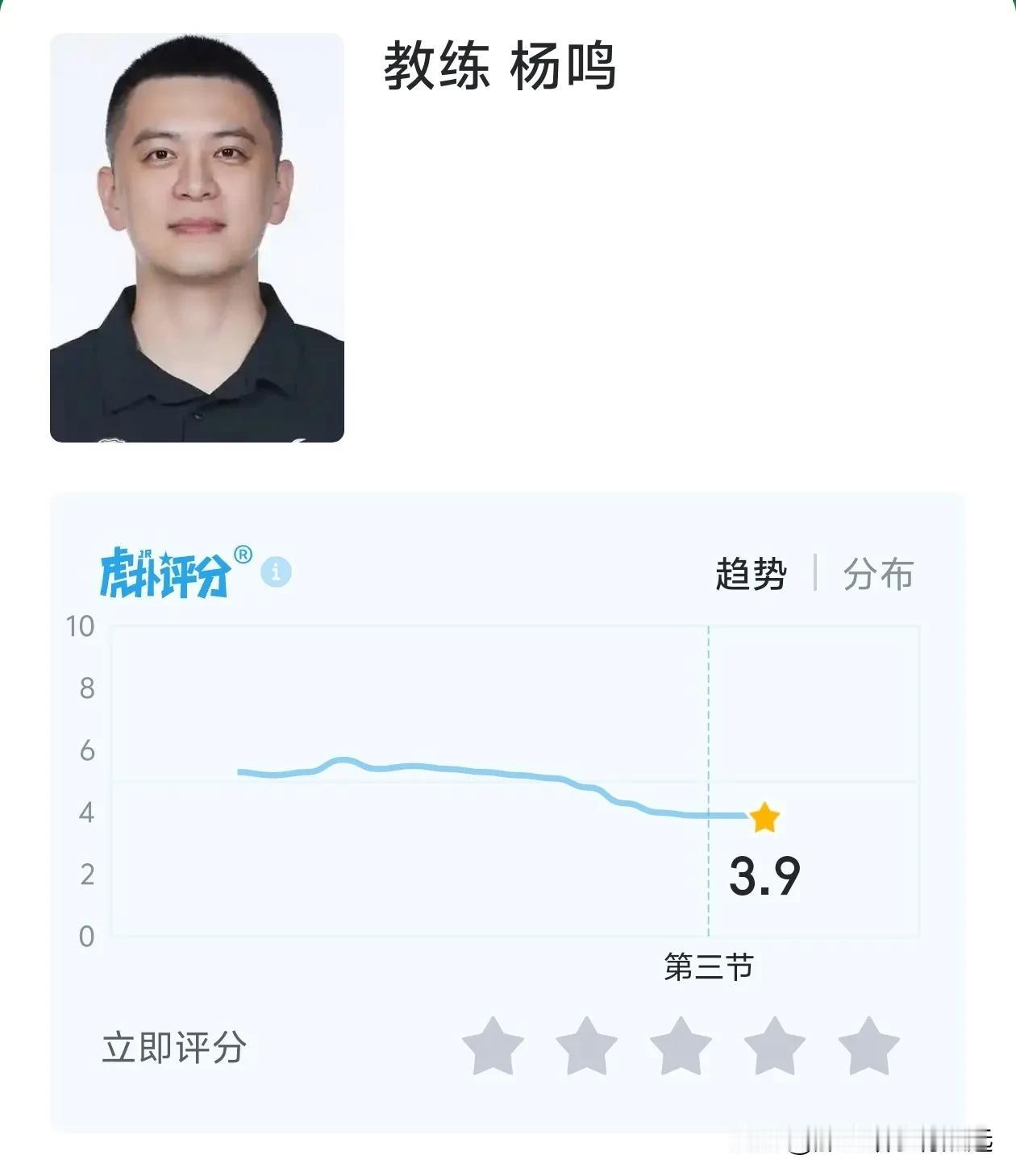 辽宁队最让人失望的并不是0比3被横扫，而是以同样的方式连续输了3场比赛。
其实在