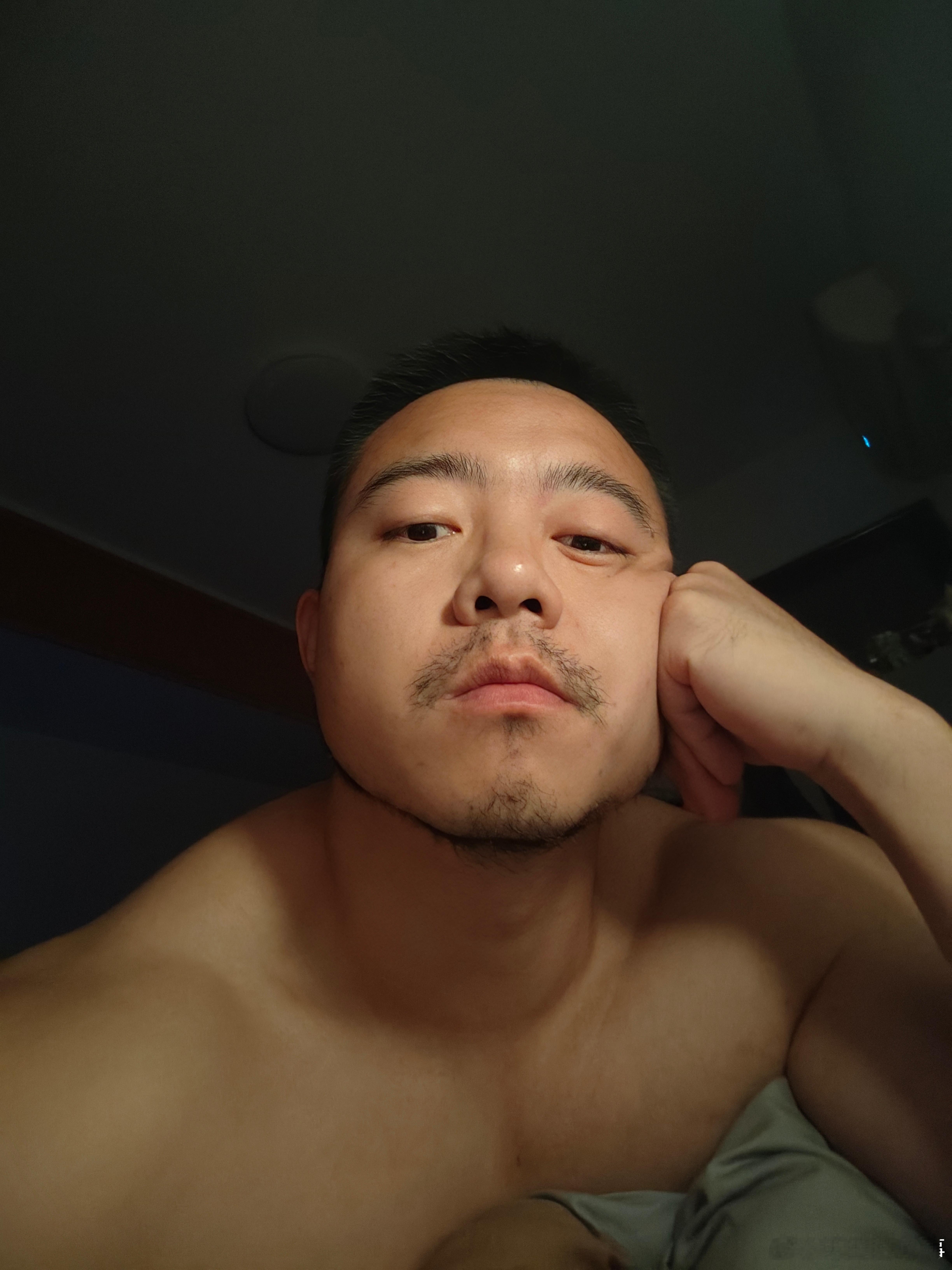 古耐 