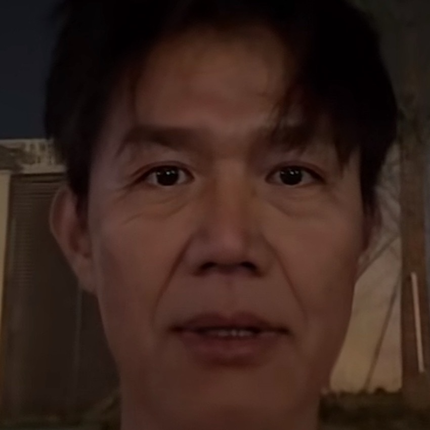 情侣头像 ​​​