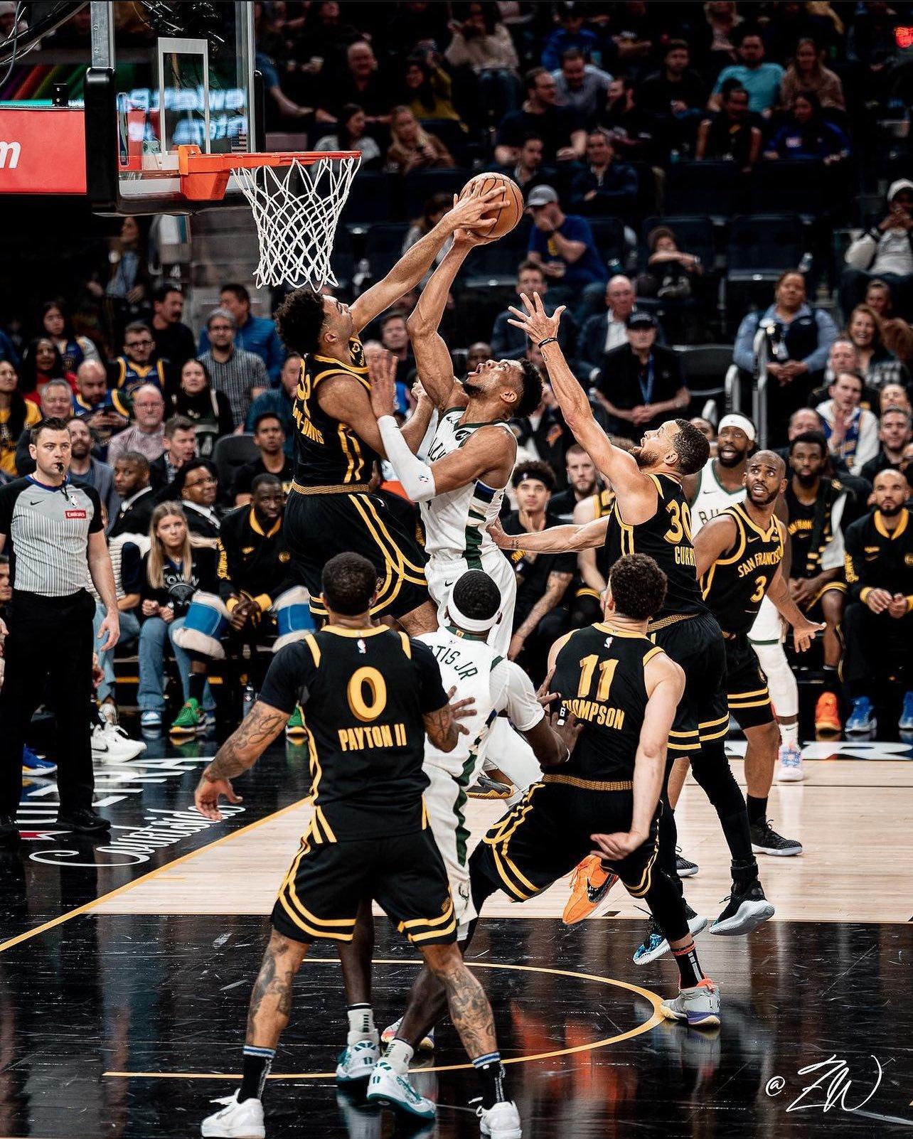 土鸡蛋🔥🔥🔥 ​​​