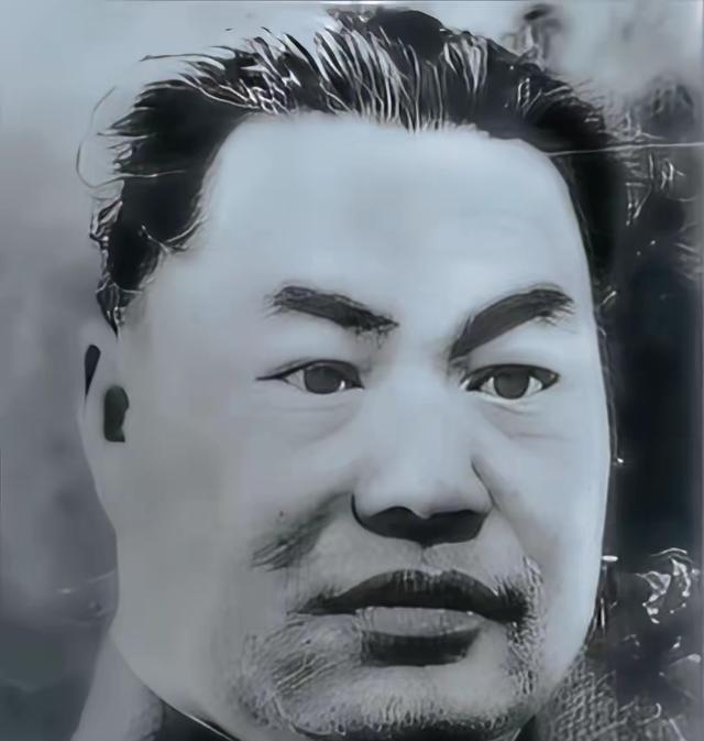 有个叫王甲本的军人，是国民革命军第79军中将军长。在整整十四年的抗日战争里，他是