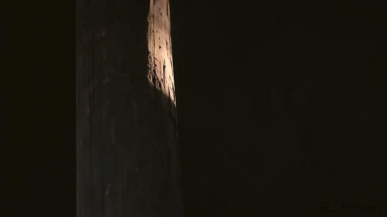 易烊千玺自己做笛子录了演奏和歌 易烊千玺啥时候学会的吹笛子藏在小网站里的惊喜更新