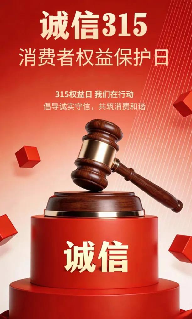 法治，是整治文明社会的一种重要的法律原则，时刻是为着人民群众服务的，惩治腐败、贪