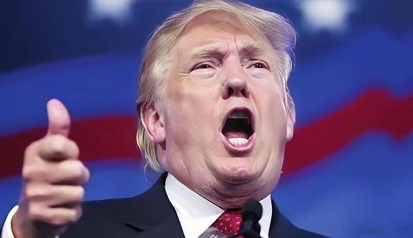 美国全面封锁伊朗，中国油轮该如何应对美国单方面出手，直接对伊朗实施海上封锁，也让