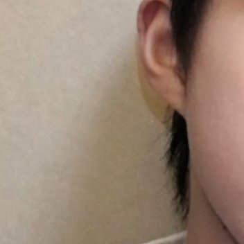 你可以不聪明，但不能不勤奋；你可以不完美，但不能不努力。勤奋是通往成功最稳妥的路