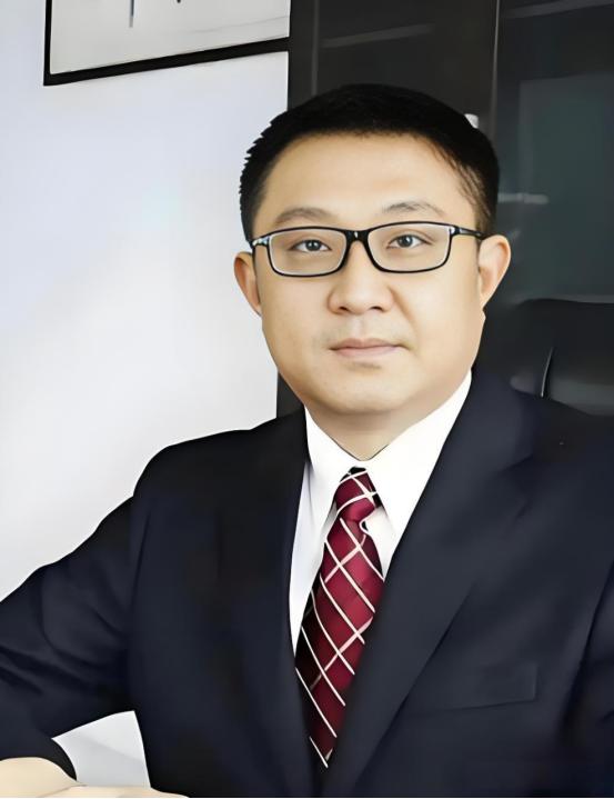 2020年，“核酸大王”张核子在三年疫情期间趁机牟取“国难财”，通过核酸造假害了