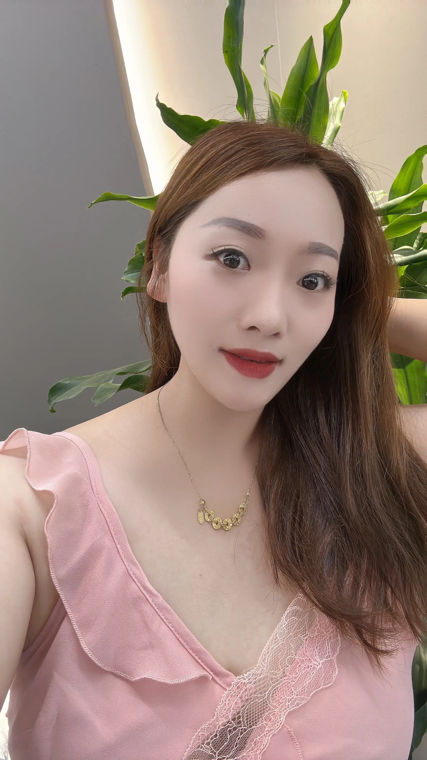 人生没有幸不幸福  ，只有知不知足，温饱无忧是幸事，无病无灾是福泽。