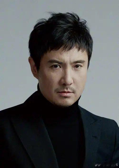 沈腾方否认和林允恋情 沈腾：感谢各位了，我也有绯闻的一天 