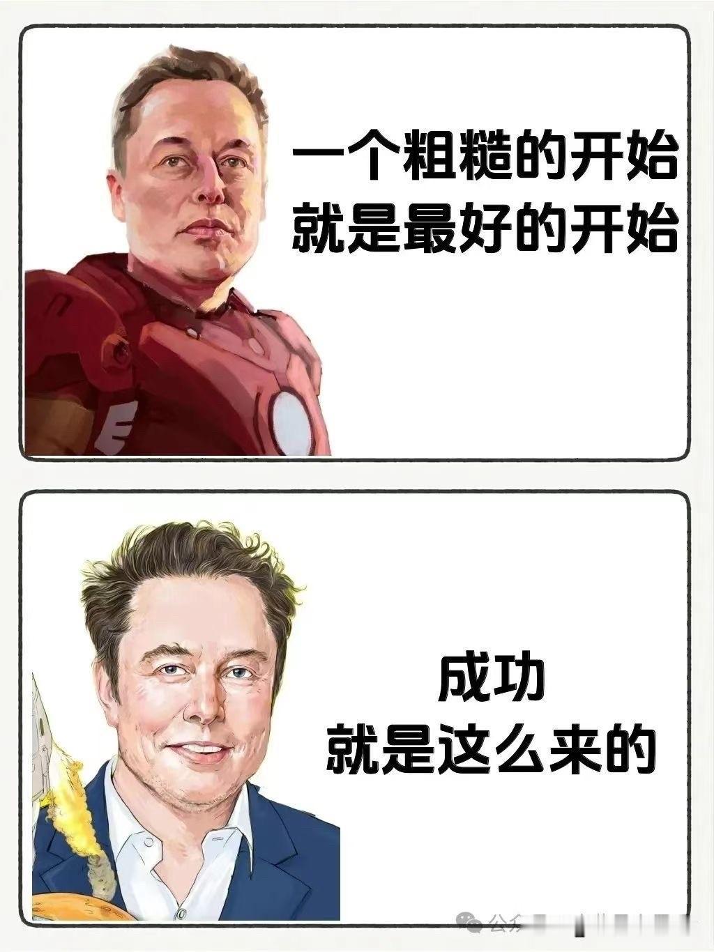 今天去做护理、头疗。
我是去年因为一个阿姨认识这个小姐姐的，第一次是去她的工作室