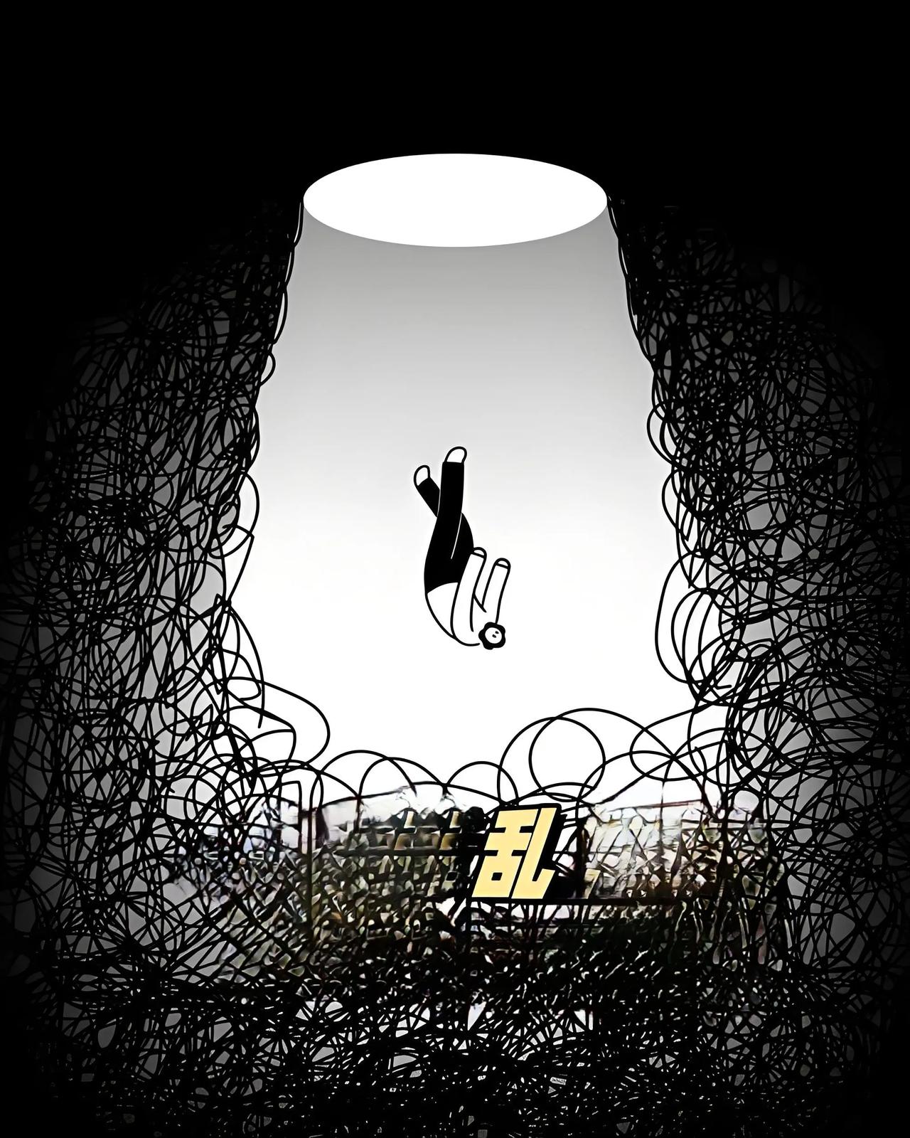 “7天舆情定律”还真有道理，现在基本每周就会出现一个网络热点，把旧的覆盖，弄的网