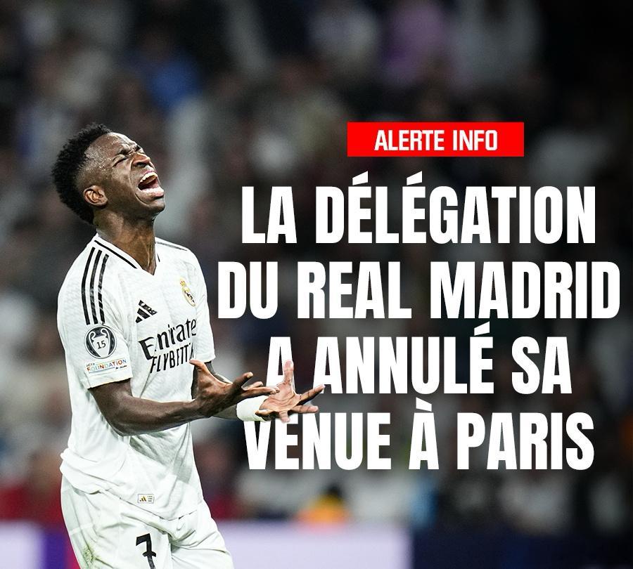 001#德国杯# 莱红牛🆚圣保利从战术层面来看，莱比锡红牛很可能会利用其更为快