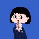 卫春热读幽默