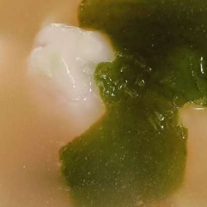一0900早安时间，抓住了就是黄金，虚度了就是流水。理想，努力了才叫梦想，放弃了