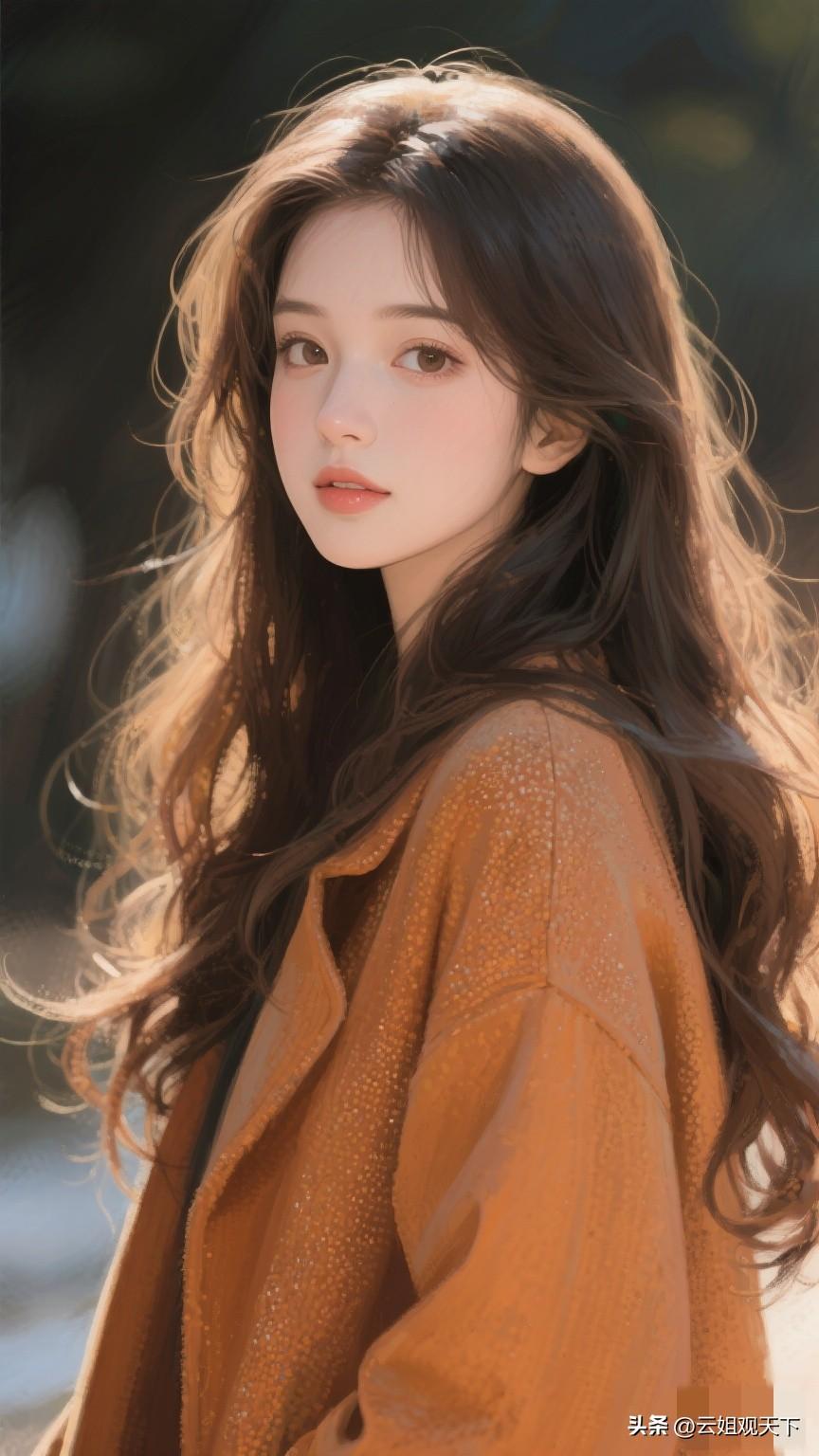 想越活越年轻？先把这10条饮食铁规刻进骨子里
 
女人的年轻，从来不是昂贵护肤品