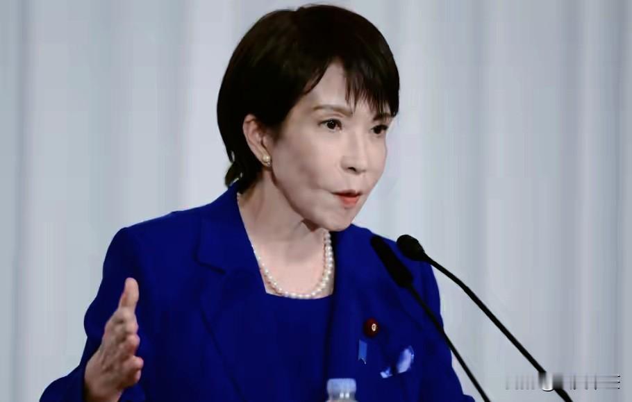 近日，有日本媒体表示，高市早苗382万的竞选费背后，是她的“草根”谎言！
 
2