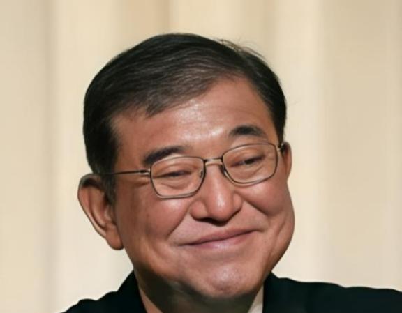 日本对台湾的打算，不是临时起意，是明治维新就写进野心里的长期工程，跨度一个多世纪