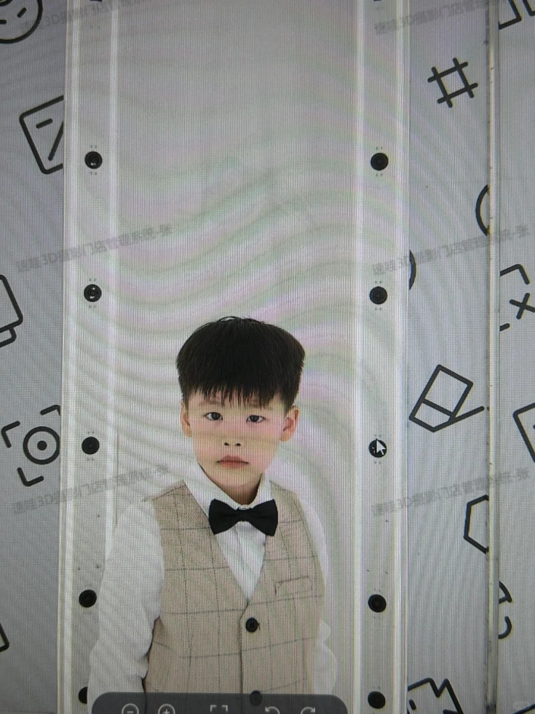 讲真的……亲子关系你们是怎么平衡的？