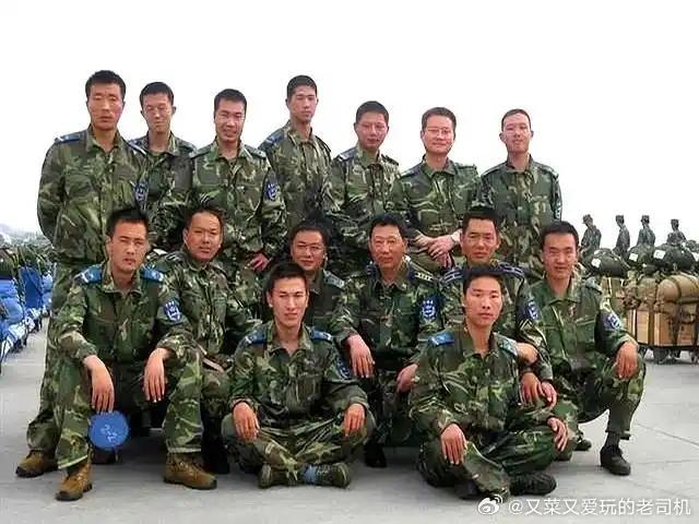 要是18年前汶川地震时，手机有卫星通迅能力，救援速度就会快太多了，也不需要15勇