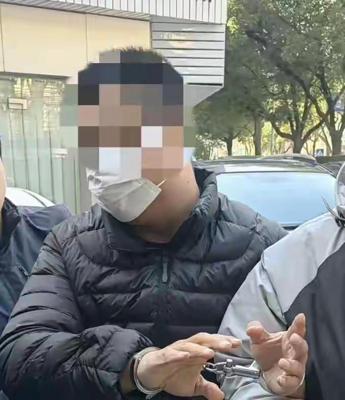 惊天骗局！台州女子取出240万现金“为外甥订婚彩礼”，结果竟是被骗！真相令人震惊